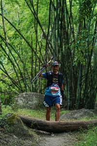 BIB: 
                            <button type="button" onclick="openModal(28044667)" class="btn btn-primary btn-sm float-right btn-popup" data-toggle="modal" data-target=".modal-high-quality">
                        <i class="fas fa-shopping-cart"></i> Add to Cart
                    </button>
                                            <button type="button" onclick="isThisMe(28044667, true)" class="btn btn-success btn-sm float-right btn-popup btn-isme hidden" data-toggle="tooltip" data-placement="bottom" title="นี่คือรูปของคุณใช่ไหม คลิกที่นี่เพื่อเอาเข้าอัลบั้ม">
                        <i class="fas fa-plus"></i> Add to album
                    </button>
                    <button type="button" onclick="isThisMe(28044667, false)" class="btn btn-warning btn-sm float-right btn-popup btn-isnotme hidden">
                        <i class="fas fa-ban"></i> Remove from album
                    </button>